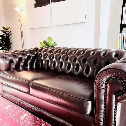 Couch-scaled.jpg